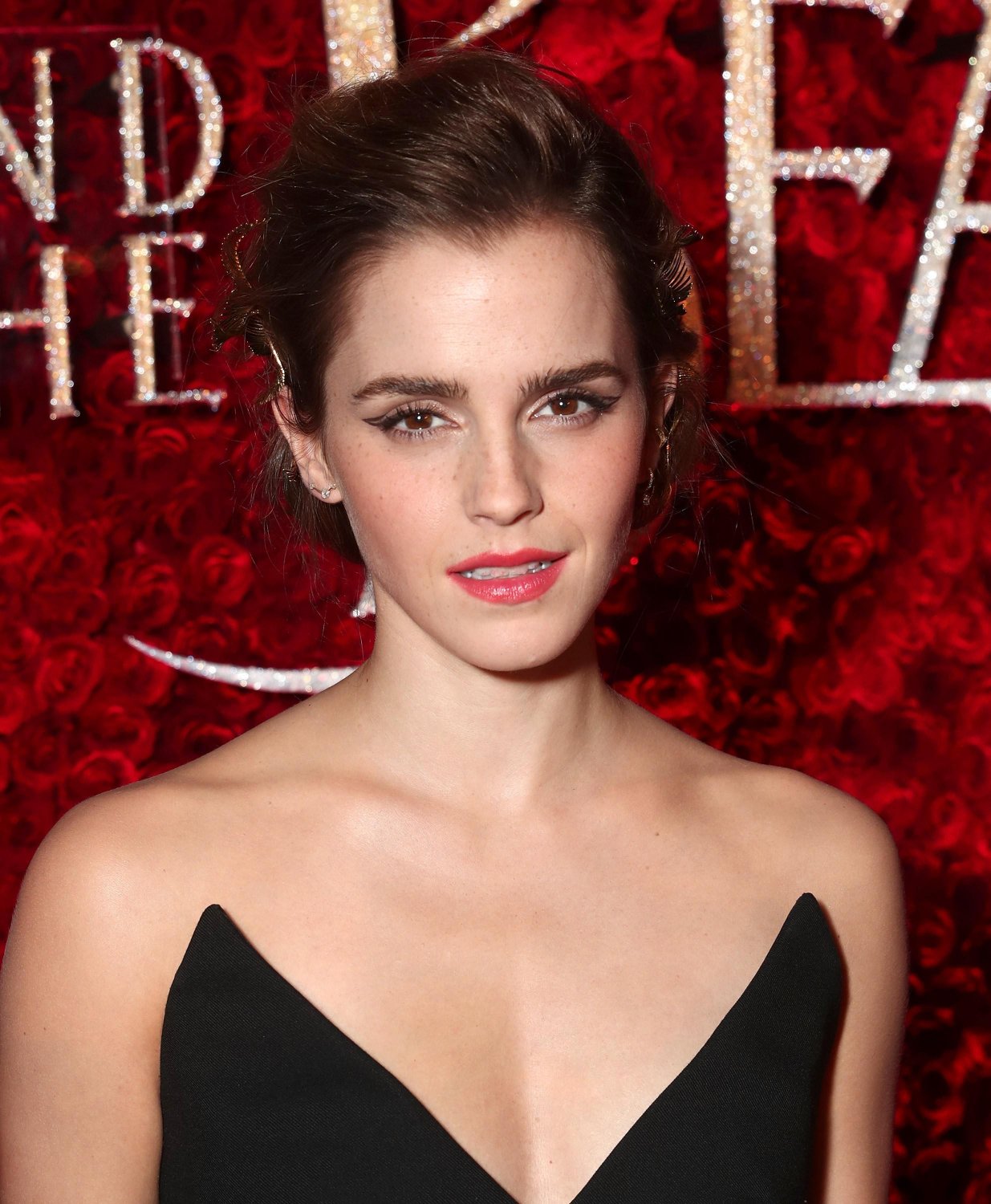 NpW7Xd2u Nothing beats an emmagasm- Emma Watson 05.jpg
